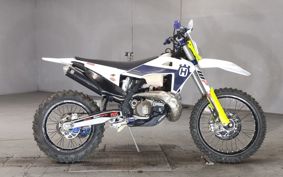 OTHER  HUSQUARNA TE300I ROCKSTER  EDITION  UTA