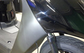 YAMAHA JOG-7 AY01