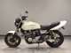 Фото Yamaha XJR400 R с японского аукциона