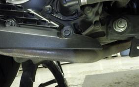 HONDA FORZA 250 2021 MF13