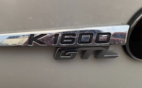 BMW K1600GTL 2015 0603