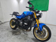 Фото Yamaha XSR900 2023 с японского аукциона