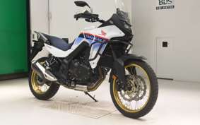 HONDA TRANSALP XL750 2023 RD16