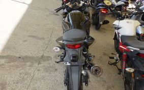 KAWASAKI NINJA 250R EX250K
