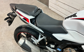 HONDA CBR400R ABS 2019 NC56