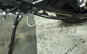 HUSQVARNA NORDEN901EXP 2017