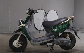 YAMAHA BW'S 50 SA02J