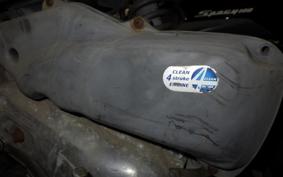 HONDA TODAY AF61