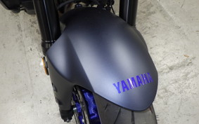YAMAHA MT-09 AMT 2024 RN88J
