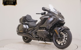 HONDA GL 1800 GOLD WING TOUR DCT 2026 SC79