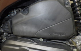 HONDA TACT-4ﾍﾞｰｼｯｸ AF79