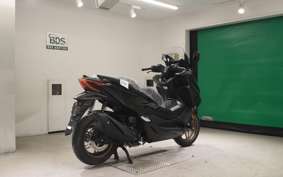HONDA FORZA 250 2024 MF17