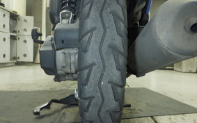HONDA TACT Basket 2011 AF79
