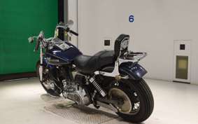 HARLEY FXDWG 1340 1994
