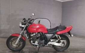 HONDA CB400SF NC31