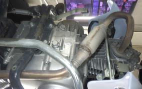 HONDA C125 SUPER CUB 2021 JA48