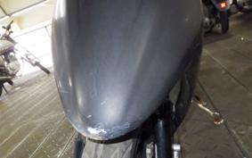 YAMAHA JOG ZR Gen.2 SA16J