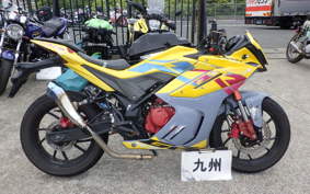 OTHER +GPXﾃﾞｰﾓﾝGR200R