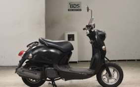 YAMAHA VINO 50 SA26J