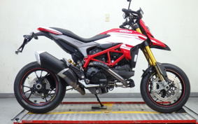 DUCATI HYPERMOTARD 939SP 2019 BA01