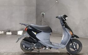 SUZUKI LETS4 CA45A