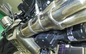 KAWASAKI Z900RS 2019 ZR900C