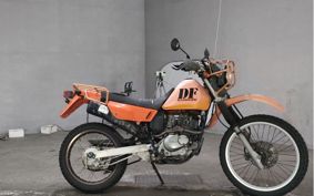 SUZUKI DF200 SH42A