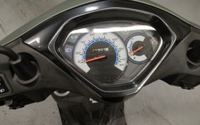 YAMAHA  AXIS Z SED7J