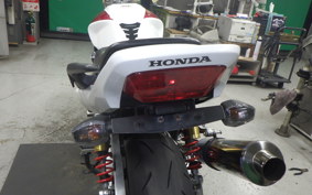 HONDA CB1300SF SUPER FOUR A 2013 SC54