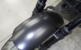 HONDA REBEL 1100 2025 SC87