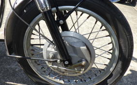 TRIUMPH TIGER T120