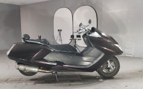 YAMAHA MAXAM 250 SG17J