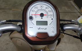 YAMAHA VINO 50 Gen.4 AY02