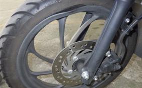 HONDA DIO110-3ﾍﾞｰｼｯｸ JK03