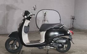 HONDA GIORNO AF70