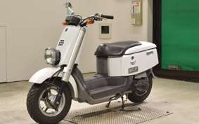 YAMAHA VOX 1996 SA31J