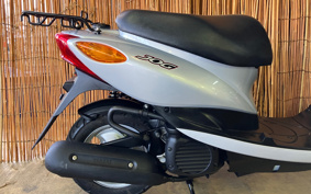 YAMAHA JOG DELUXE SA36J