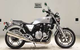 HONDA CB1100 2013 SC65