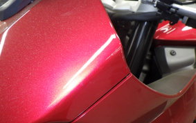 TRIUMPH DAYTONA660 2026