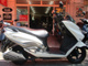 Фото Suzuki BURGMAN STREET 125 с японского аукциона