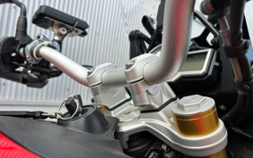 BMW S1000XR 2016 0D03