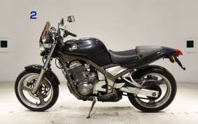 YAMAHA SRX600 Gen.4 1990 3SX