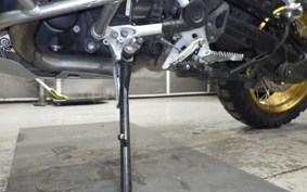 BMW R1250GS ADVENTURE 2021