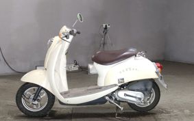 HONDA CREA SCOOPY AF55