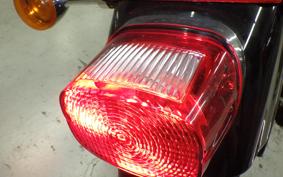 HARLEY XL883-I 2007