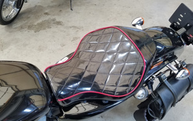 HARLEY XL883L 2015 CR2