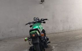 KAWASAKI Z1000 R KZT00R