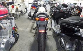 HONDA FTR223 2000 MC34