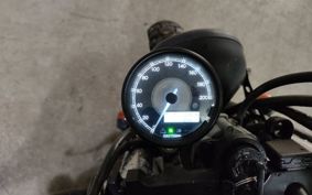 YAMAHA XJR1200 1995 4KG
