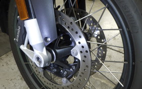 BMW R1200GS ADVENTURE 2018